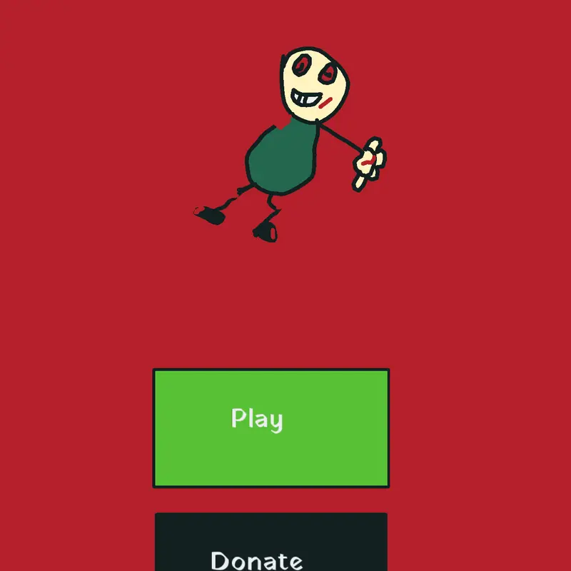 Game by @Jonoriginal