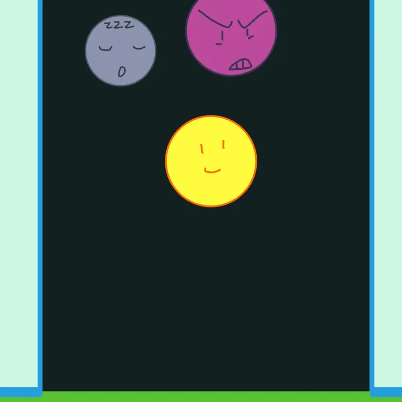 Game by @icantdothisnomore