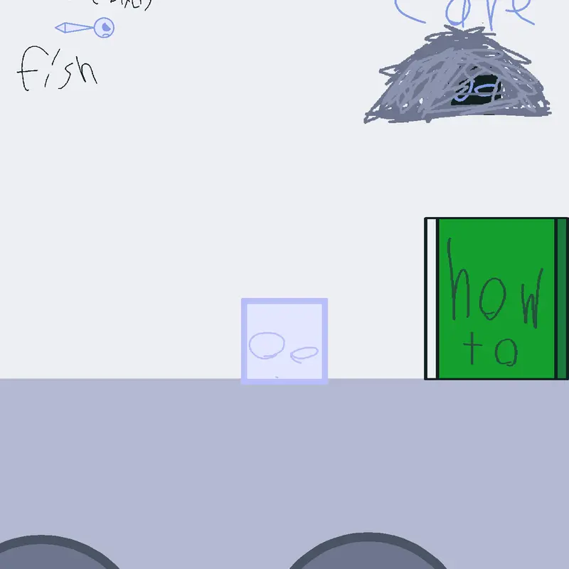 Game by @water-bucket