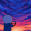 watermelonmuncherbecause avatar