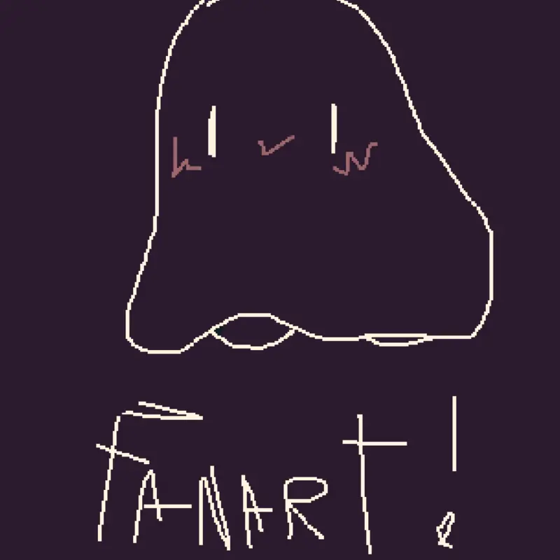 Game by @begy-bi
