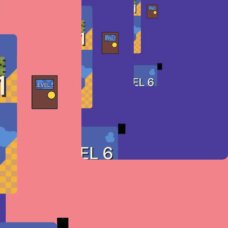 Game by @dibo-poupular