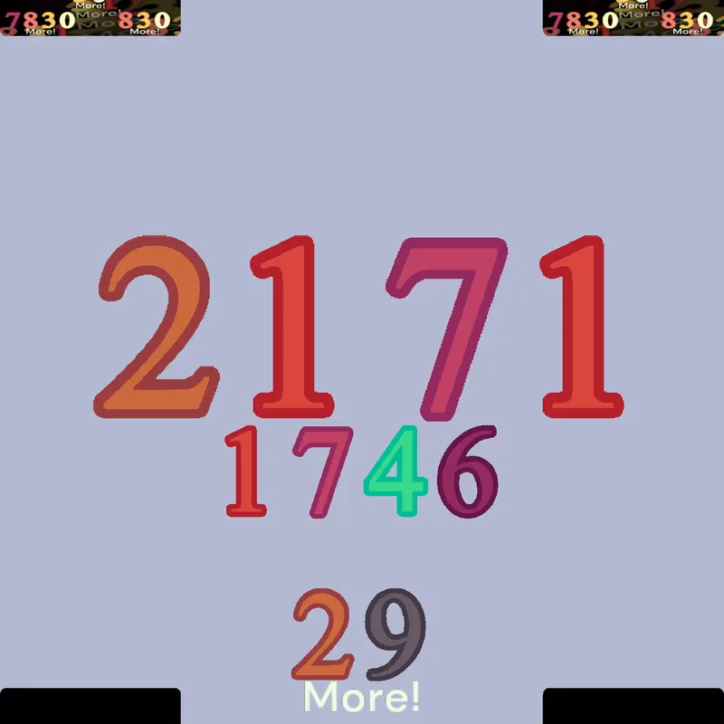 Game by @10SD_Portalchains-2026