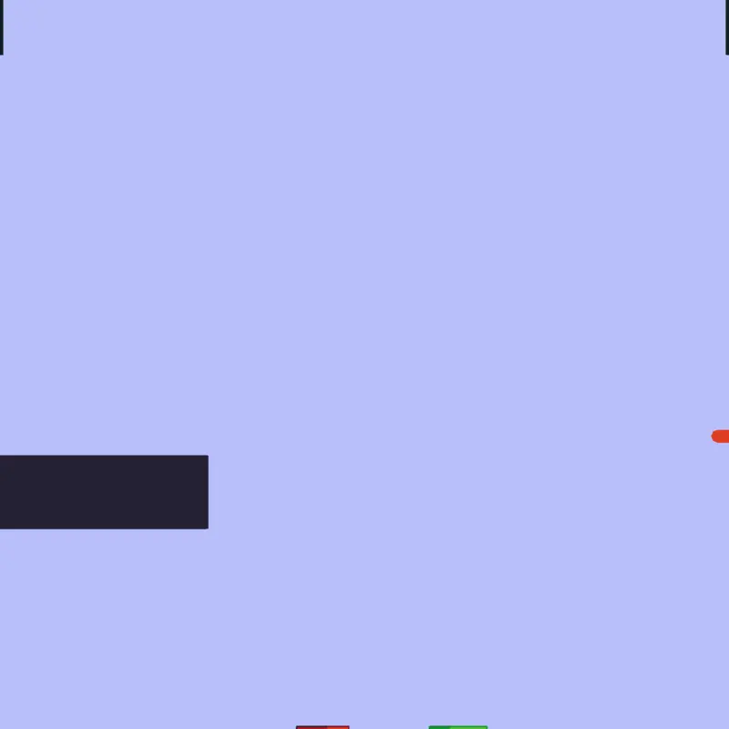 Game by @mohammadmadi-T_REX
