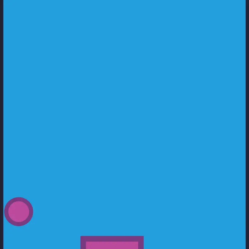 Game by @catnap_1234