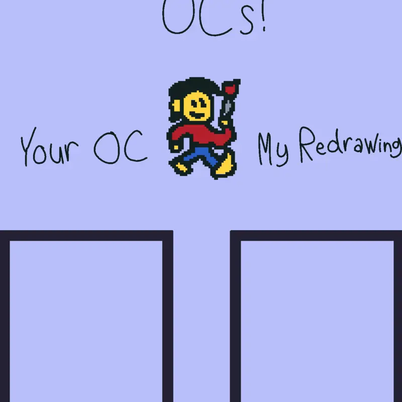 Game by @cammyB