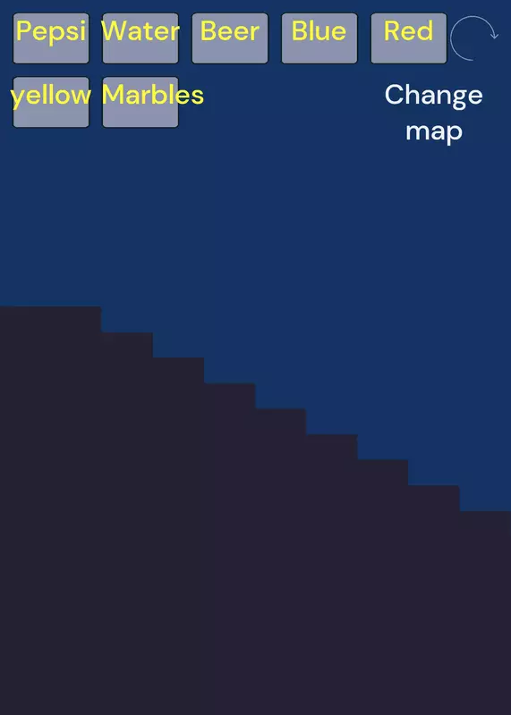 Game by @PLs_have_fun_plus