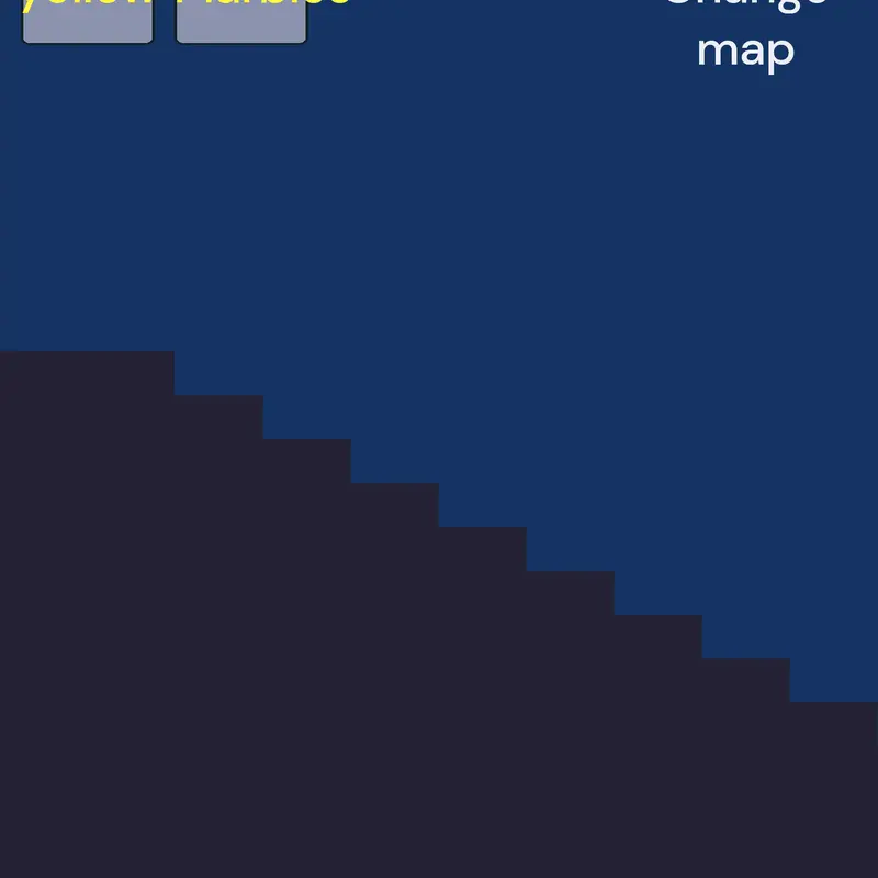 Game by @PLs_have_fun_plus