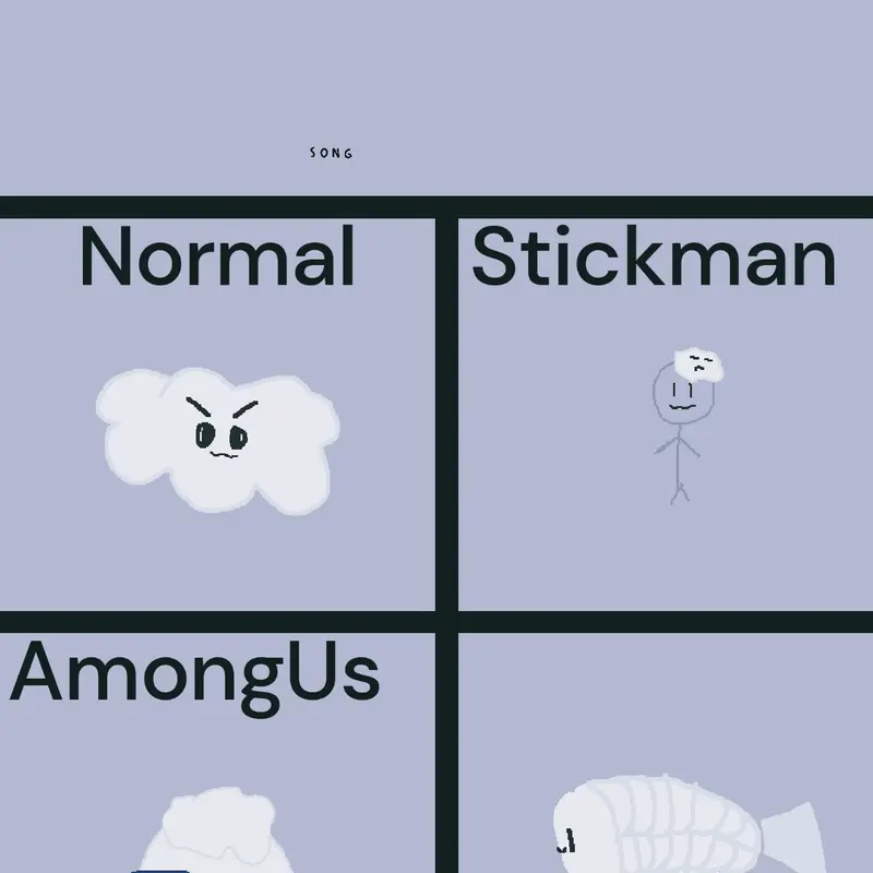 Game by @Marshmallow_