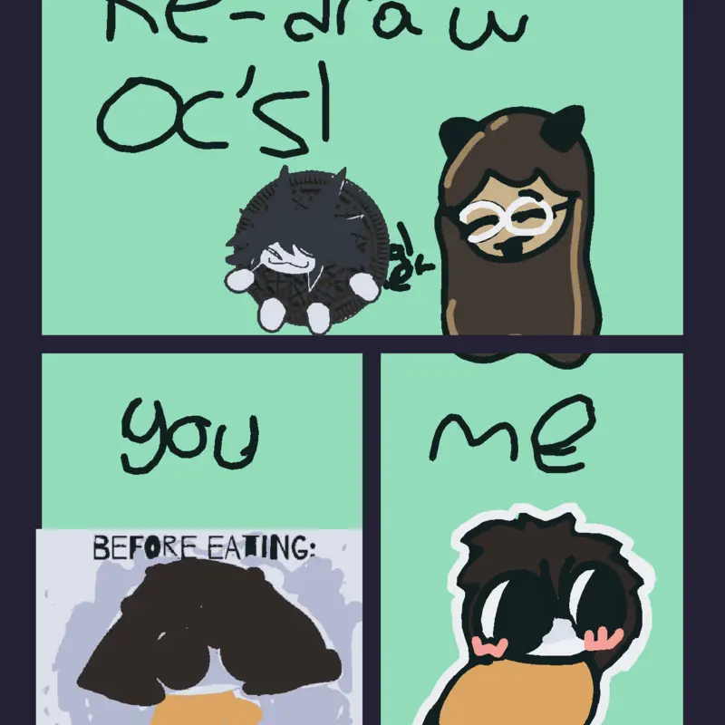 Game by @Miss_Ellia