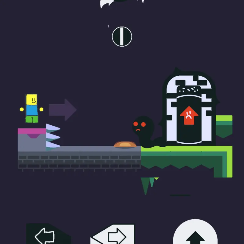Game by @Nube9