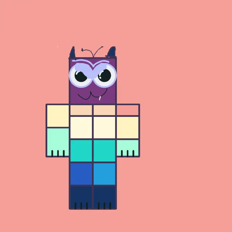 Game by @plauwhldilp