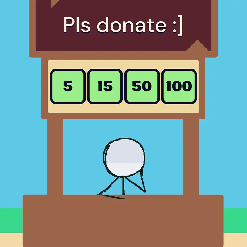 Game by @larpado
