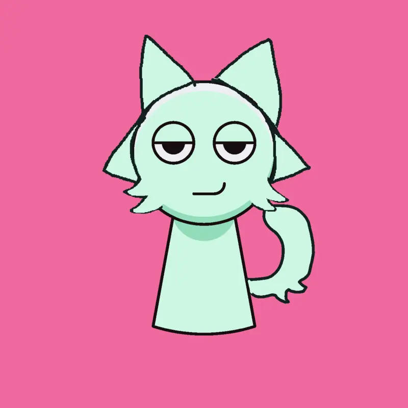 Game by @green_cude
