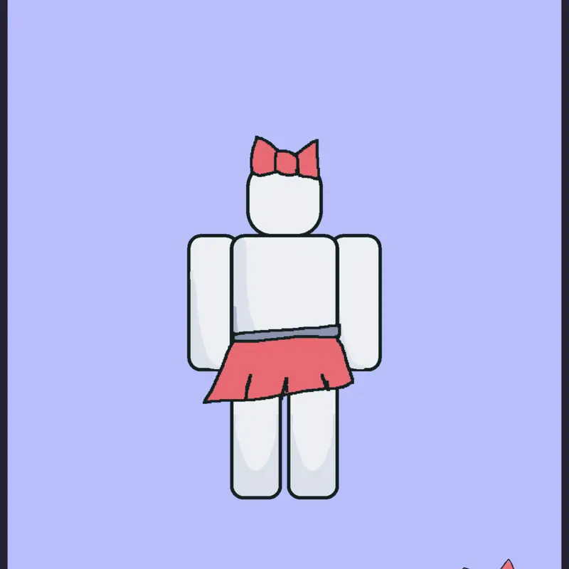 Game by @Pup1nl0v3spuff13s
