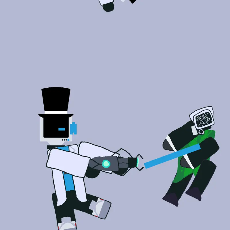 Game by @213929boom