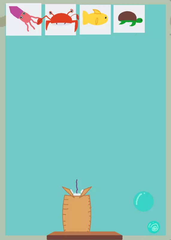 Game by @coolgamerxdlolz