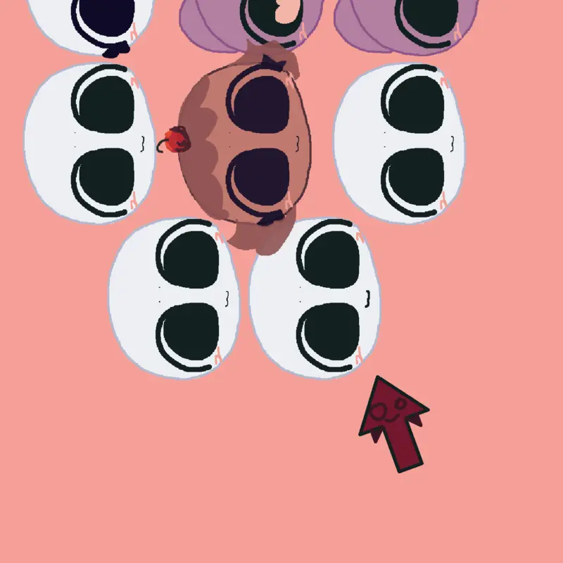 Game by @LAO_163