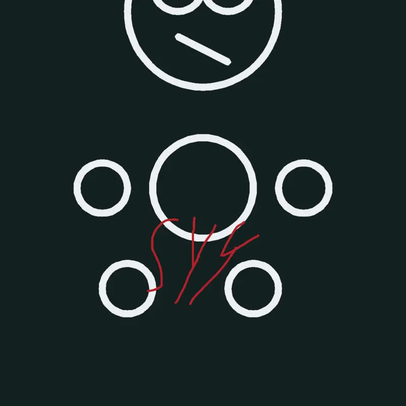 Game by @FabianOcasio