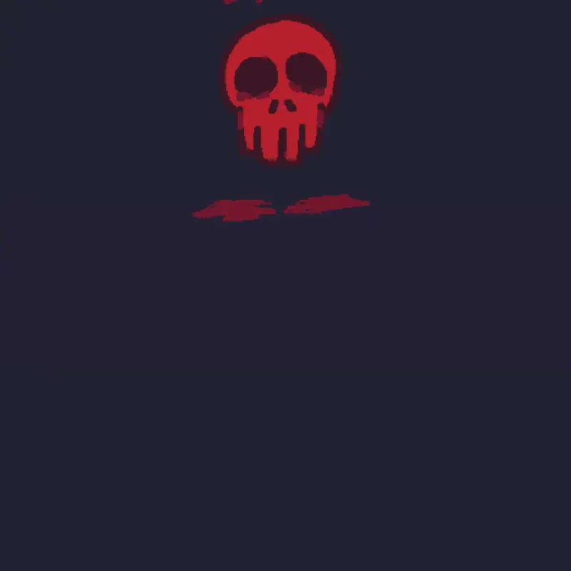 Game by @barbarian_