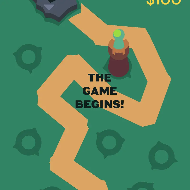 Game by @LizzPlayzYT