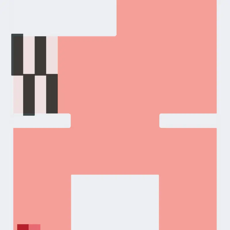 Game by @wilijuli