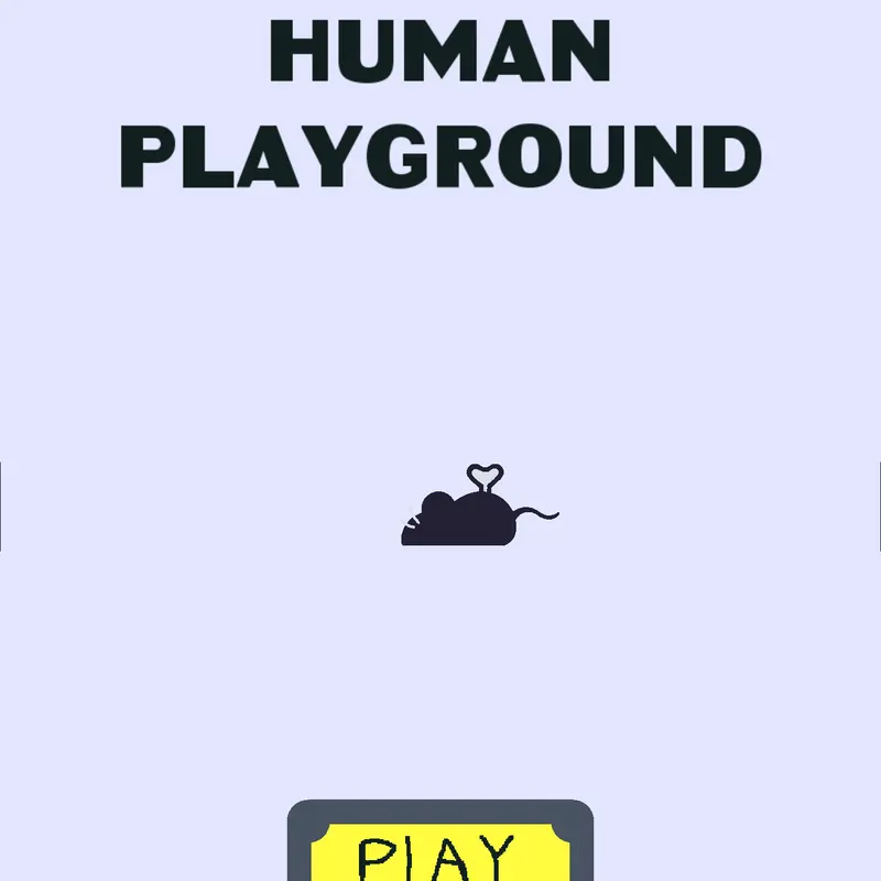 Game by @Xplot_Studio