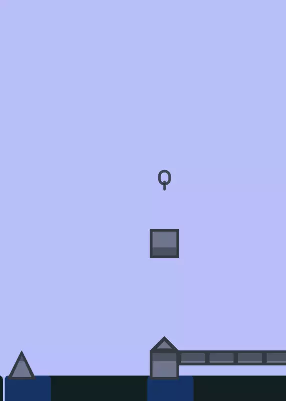 Game by @WANDO_BLOXFRUITS
