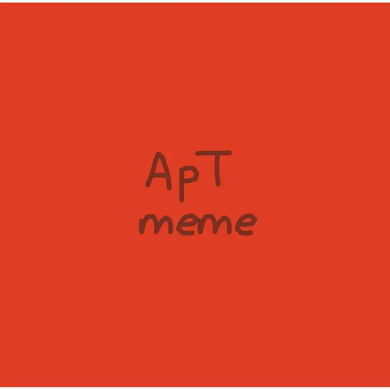 Game by @Robolox3546