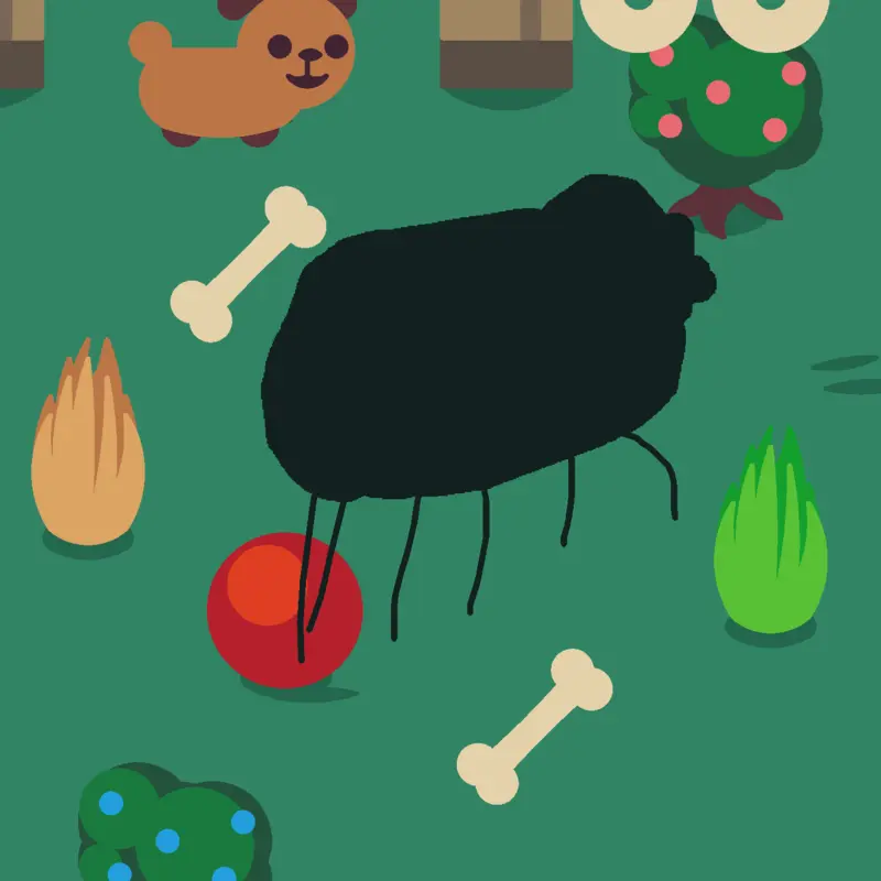 Game by @8989898967676767676767