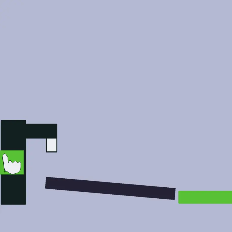 Game by @Mawitslo