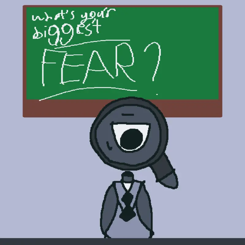 Game by @cat_choco