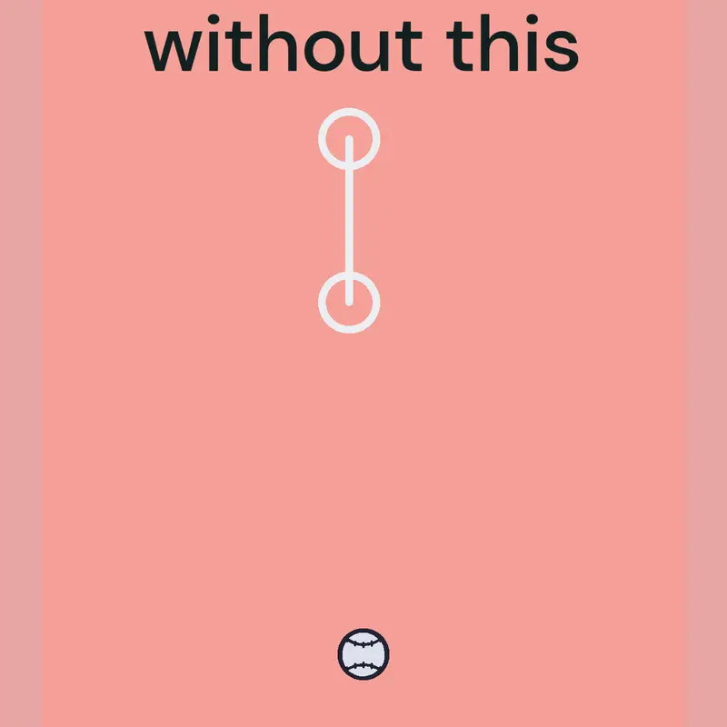 Game by @awesomes_games_og