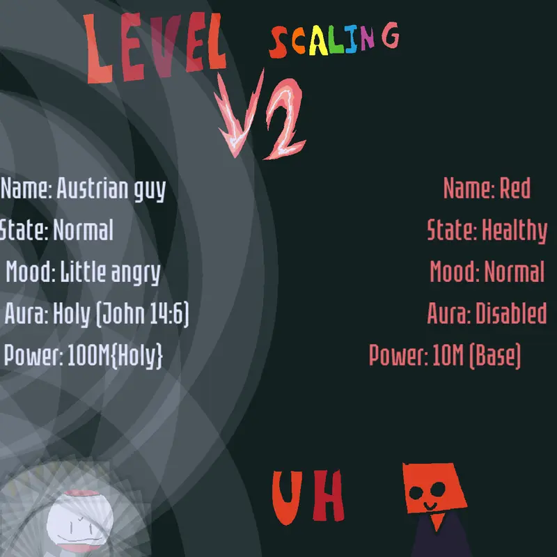 Game by @Android_chilling