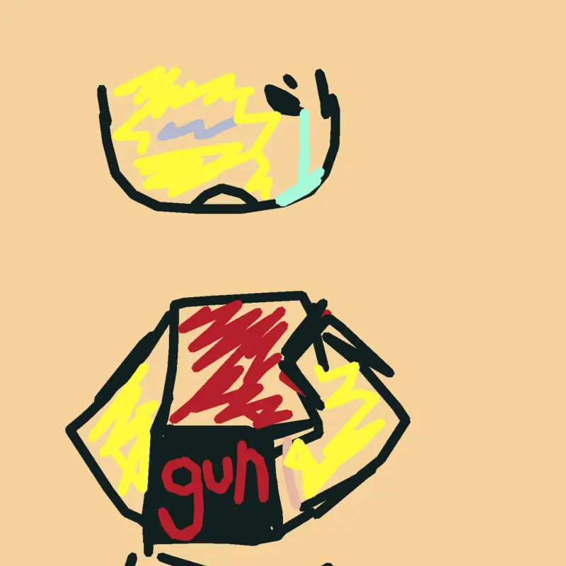 Game by @phigting_player