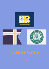 dnab galf