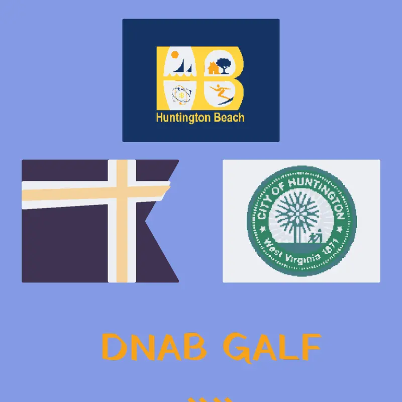 dnab galf by @IzzValestine_