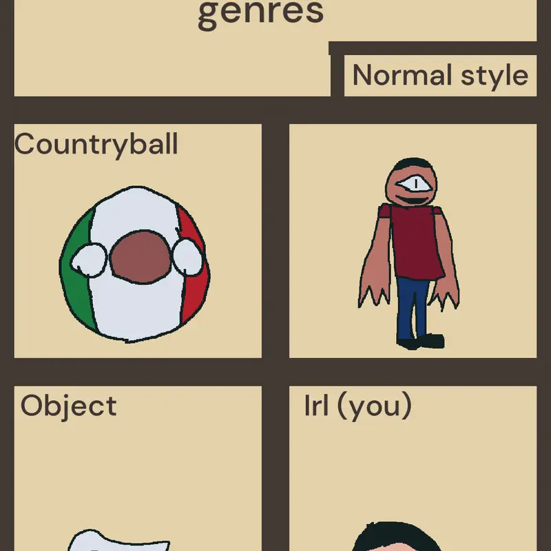 Game by @angelirun2