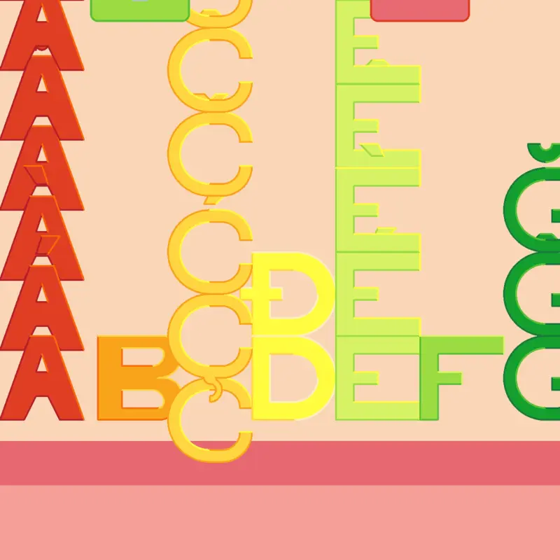 Game by @Nagd