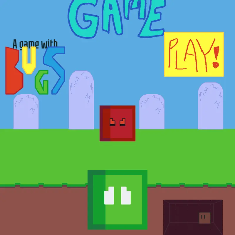 Game by @liodiegopro