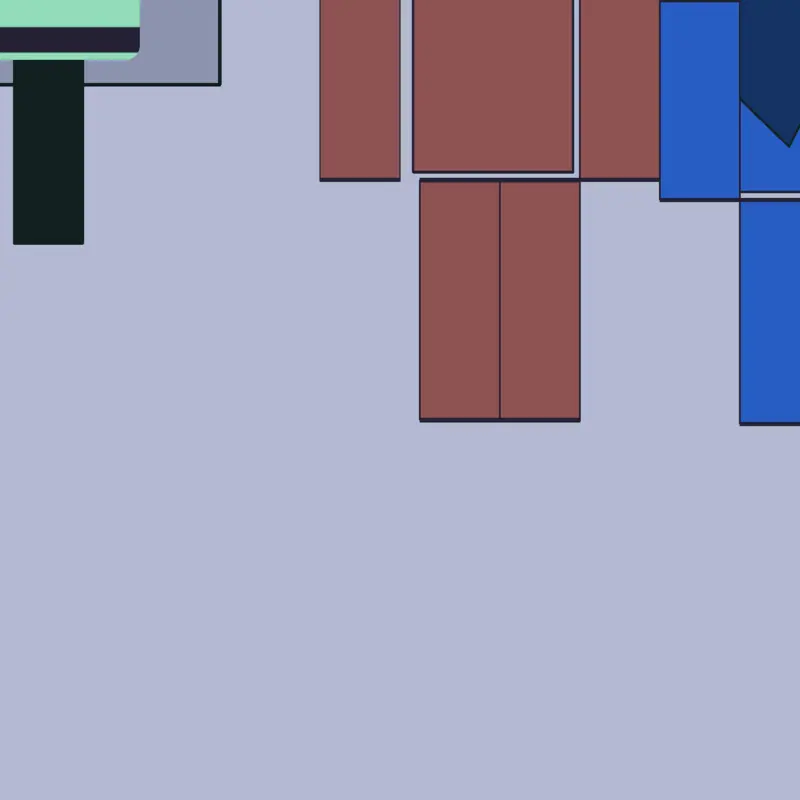 Game by @Melons_TM