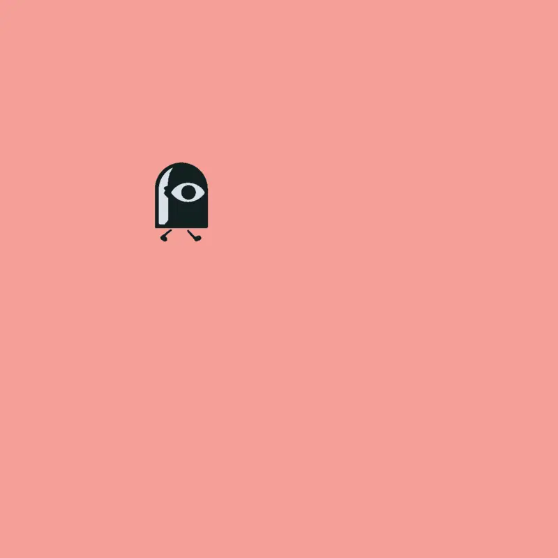 Game by @TrungMinh32626