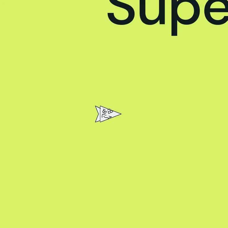 Game by @bababiyo