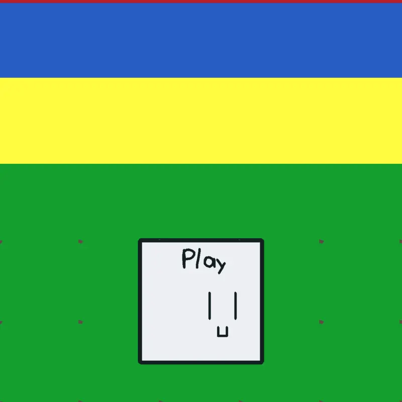 Game by @SILLY_SB