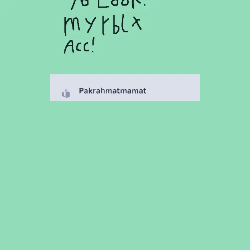 Game by @-_XxAir_AstanaxX_-