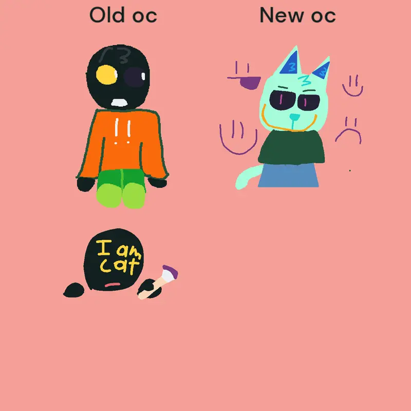 Game by @kittycat200_cats_lol