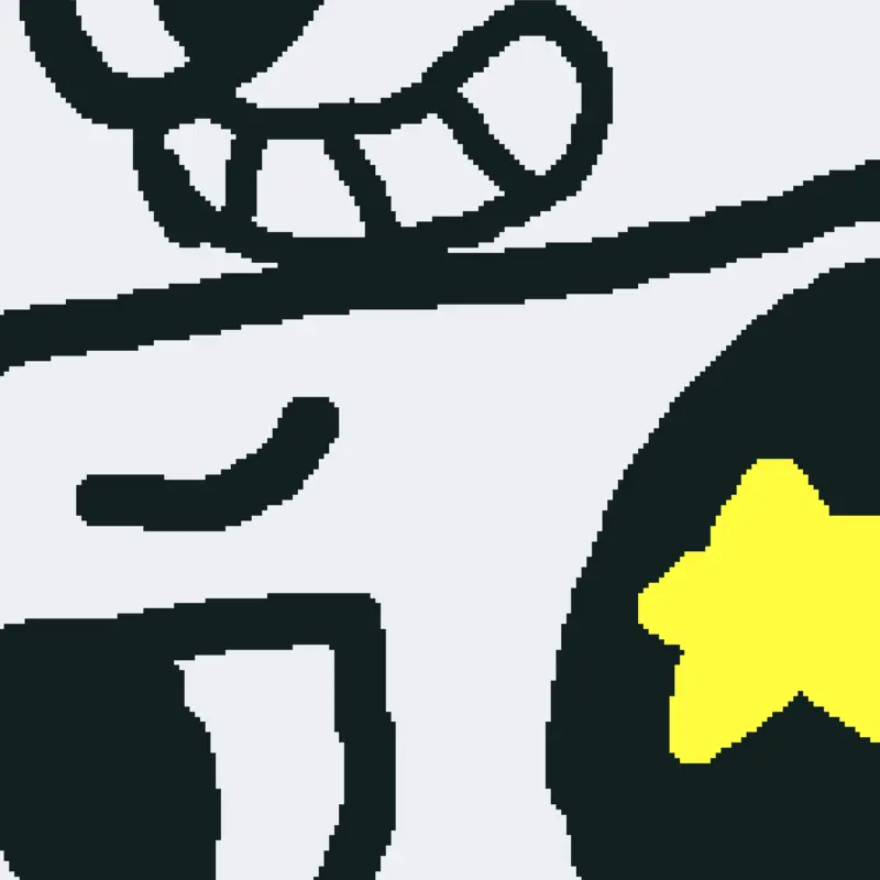 Game by @flutteriscute
