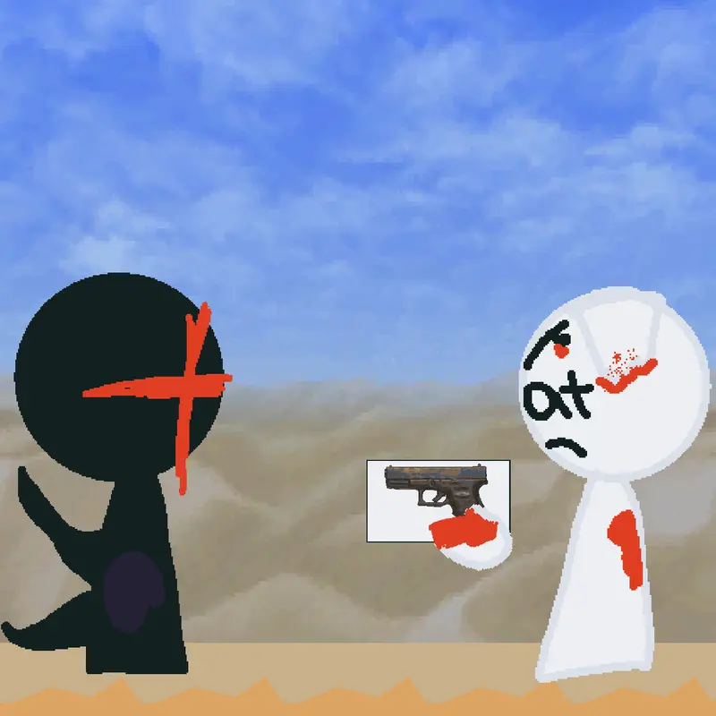 Game by @Emojicat_is_stupid_alt