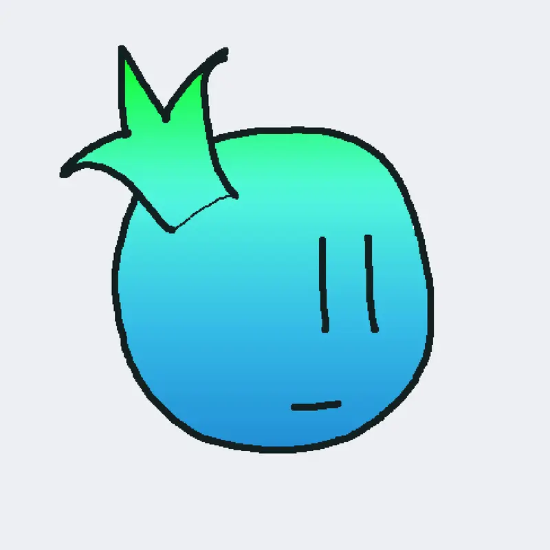 Game by @bloxys-studios