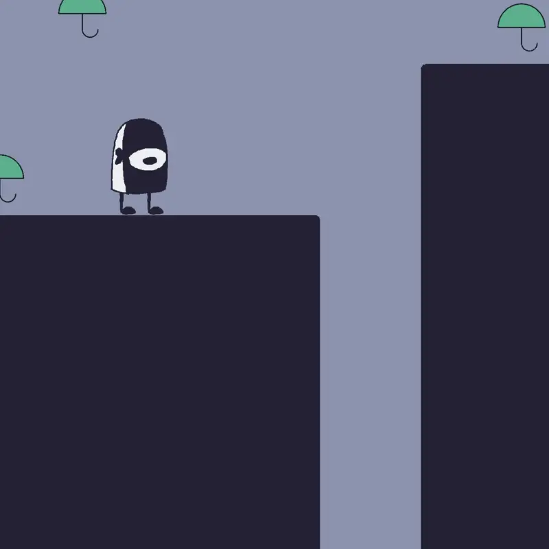 Game by @what_is